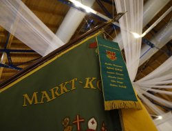 100 jahre mk_dsc5044